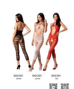 Passion-Catalog Bodystocking 2022 Katalog Bodystocking-27